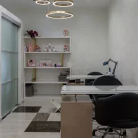 салон красоты sonice изображение 15