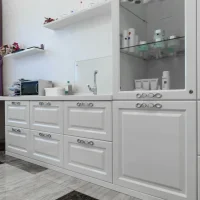 салон красоты sonice изображение 1