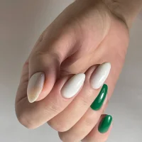 салон красоты sonice изображение 10