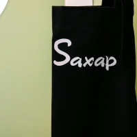 салон красоты saxap изображение 3
